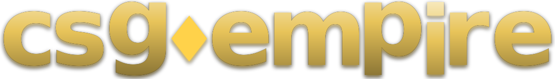 csgoempire logo