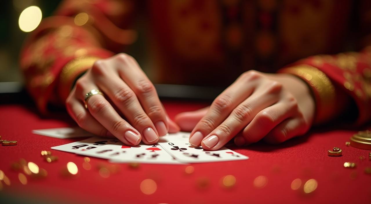 csgoempire Teenpatti Game